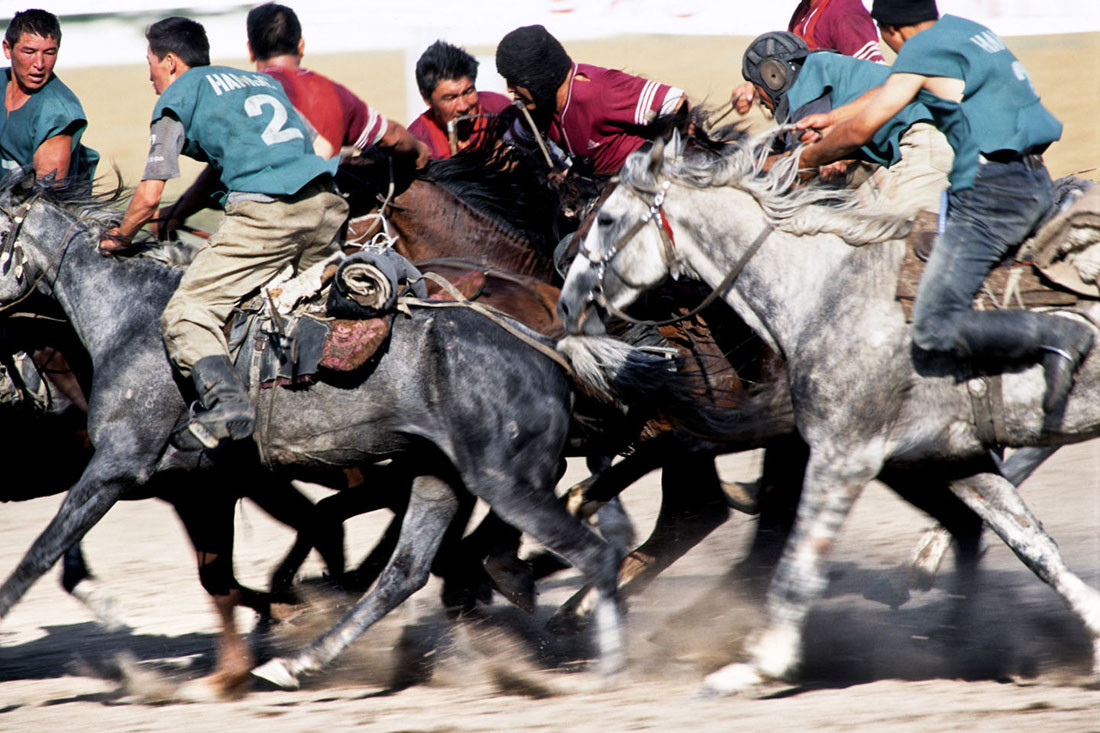 Kokboru
