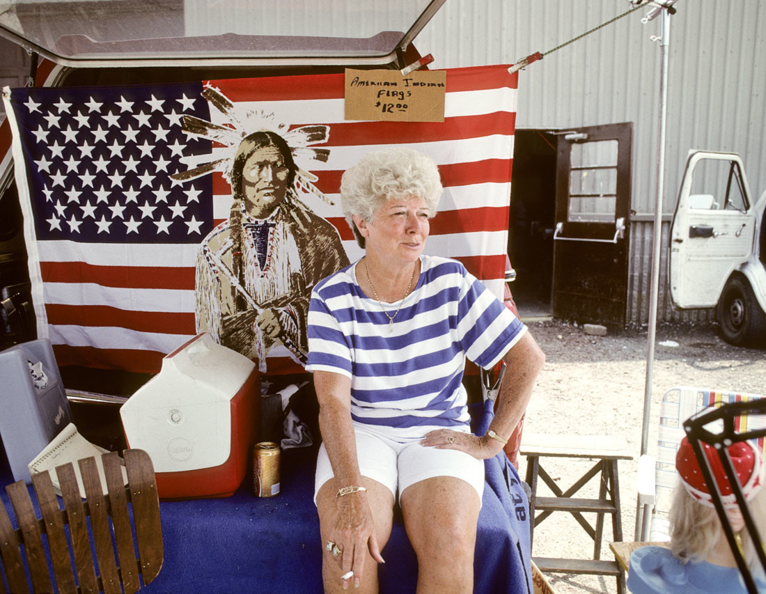 Indiana