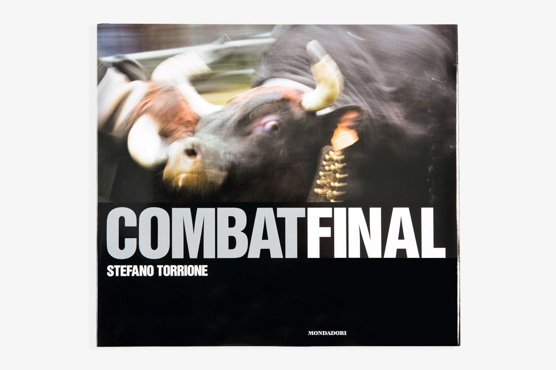 Copertina-combat