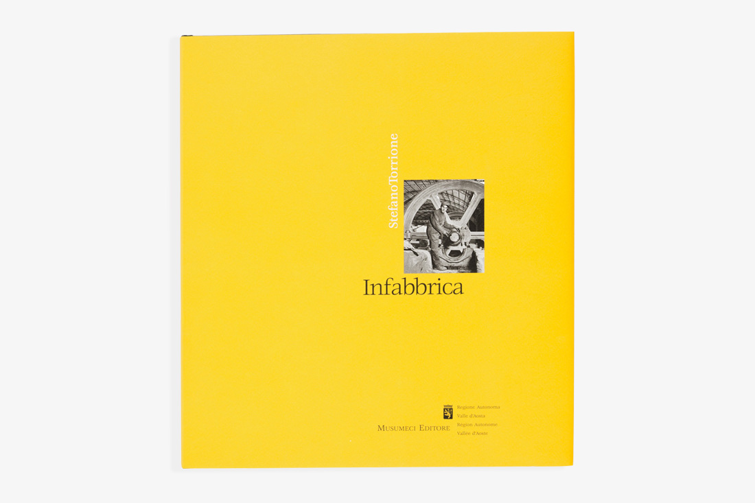 Copertina-infabbrica