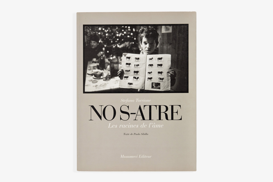 Copertina-nosatre