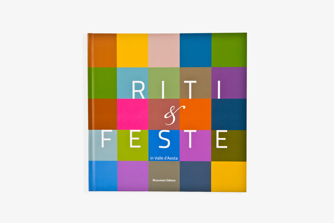 Copertina-rites