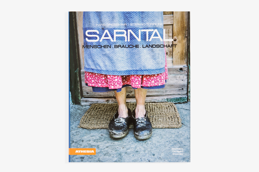 Copertina-sarntal
