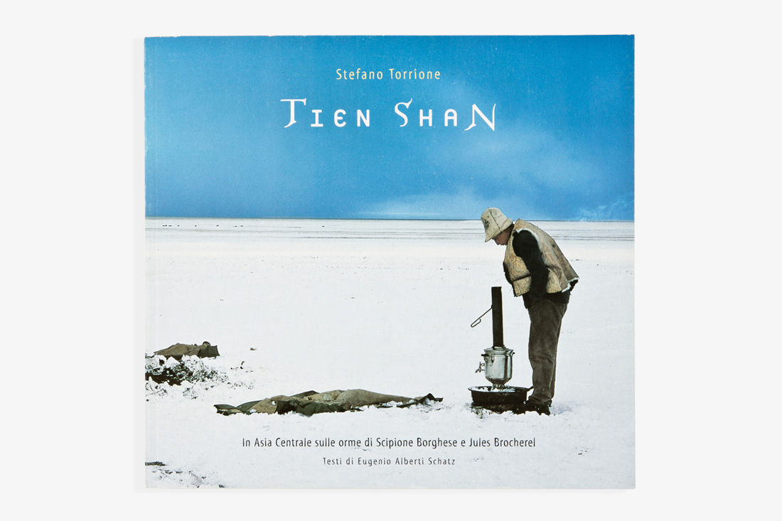 Copertina-tienshan