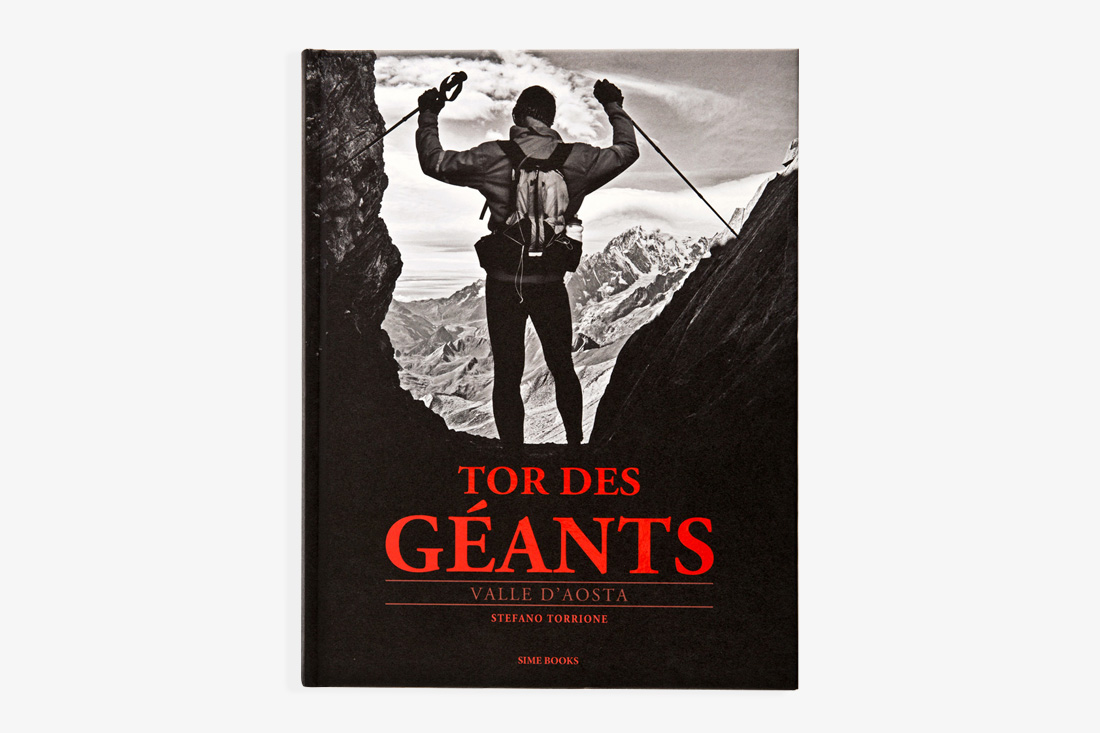Copertina-tordesgeants