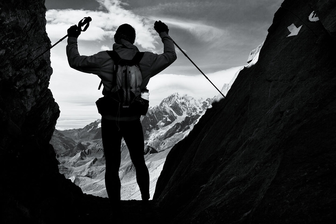 Courmayeur, Val Ferret, Col Malatra, Tor des Géants, endurance trail, Stefano Torrione