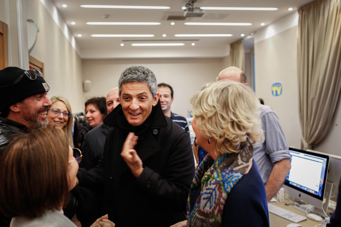 Fiorello