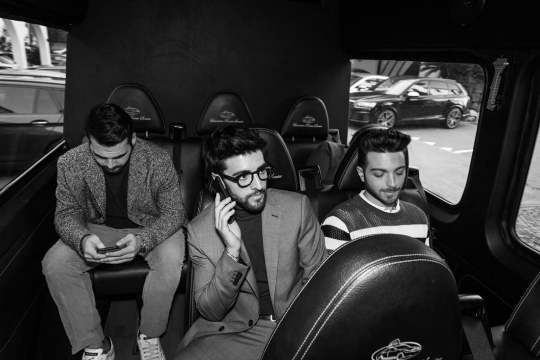 Il Volo